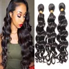 Cheap glamorous hair extensions,good feedback list of hair weave,100% cuticle aligned mink brazilian hair vendors