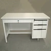 height adjustable office table