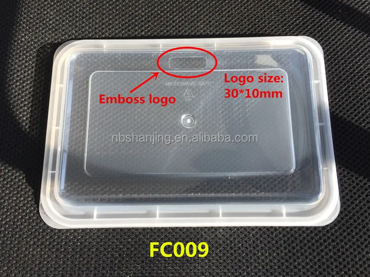 fc009_logo on lid.jpg