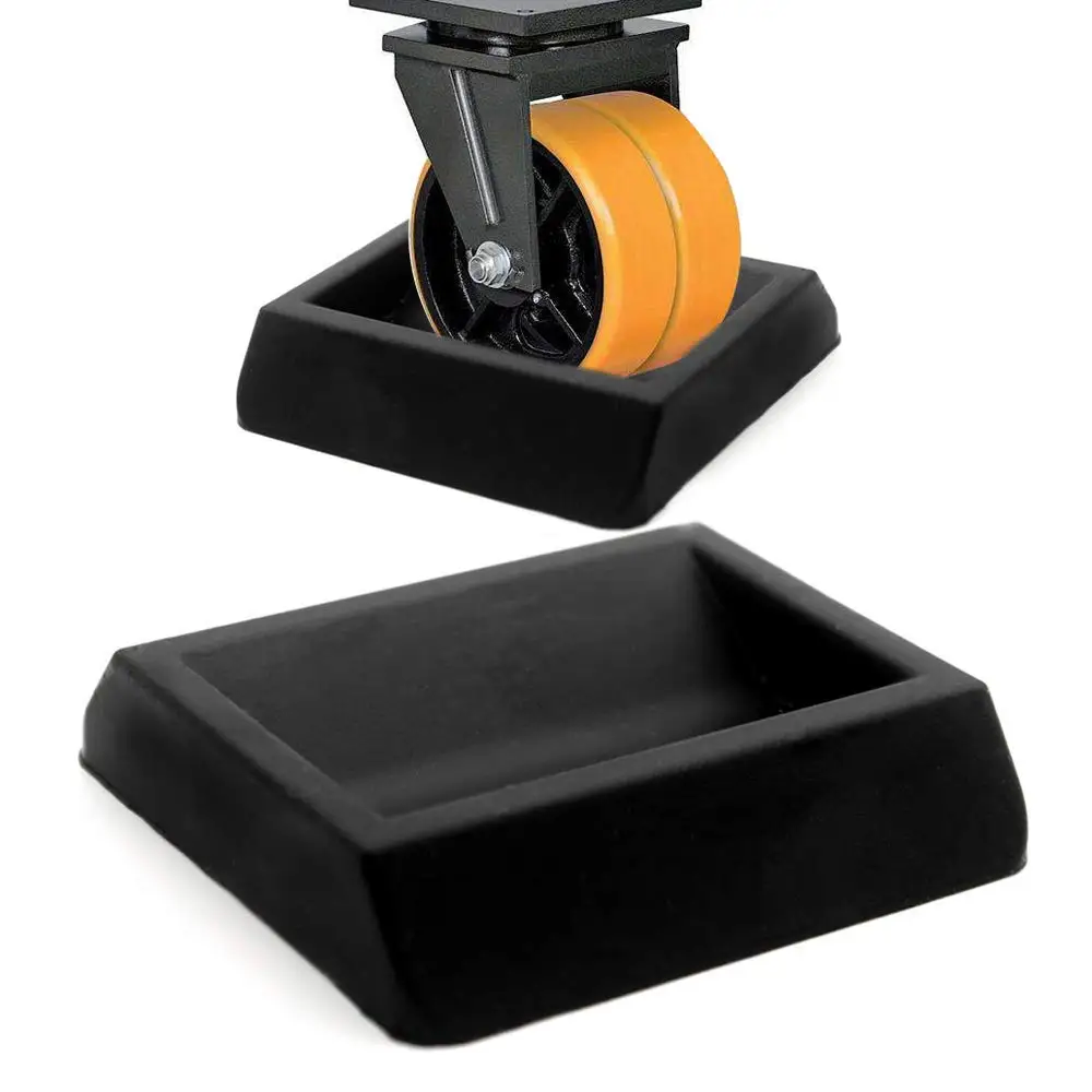 Cheap Caster Cups For Bed Wheels, find Caster Cups For Bed Wheels deals