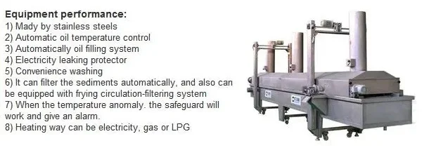 Continous-Fryer.jpg