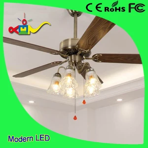 Traditional Ceiling Fan With Light Traditional Ceiling Fan With