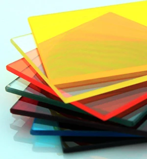 color glass filter.jpg