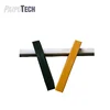 Best seller Plastic PE foam strip/ Polyethylene Foam article