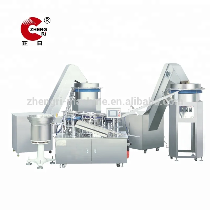 Injector-Automatic-Assembly-Machine.jpg