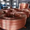 thick copper wire