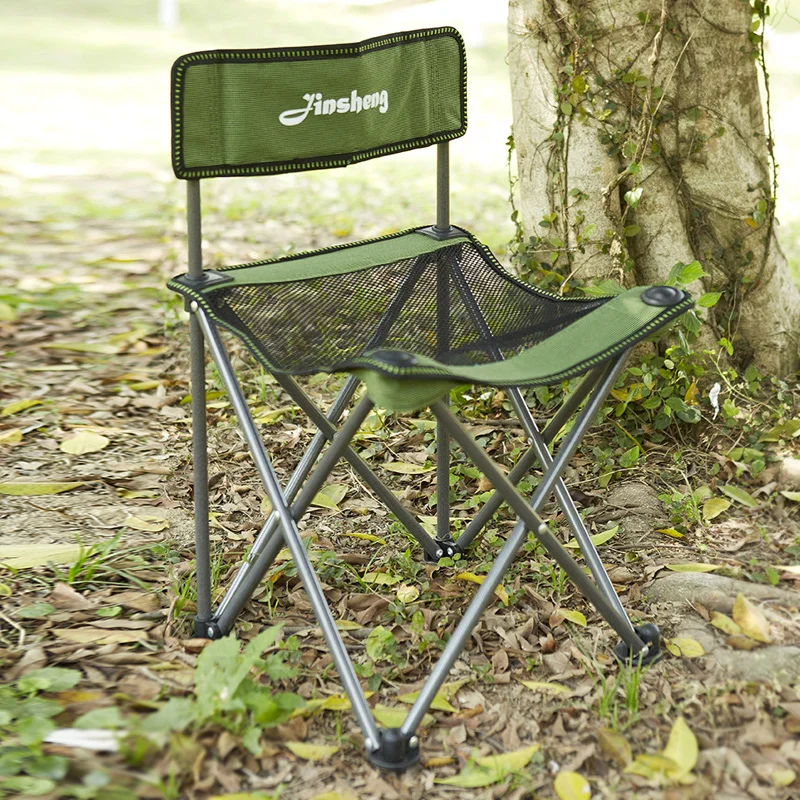 Günstige großhandel outdoor-möbel tragbare faltbare bankett camping