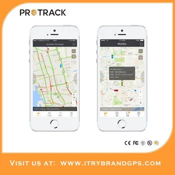 Vehicle Tracking System >> Protrack Gps Tracking System For Vehicle Gps Tracker Real Time Web Vehicle Tracking System >> Protrack Gps Tracking System For Vehicle Gps Tracker Real Time Web