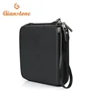 Excellent protective Chinese factory EVA case for CD card