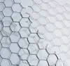 Economical Mid-quality hexagonal wire netting chicken mesh