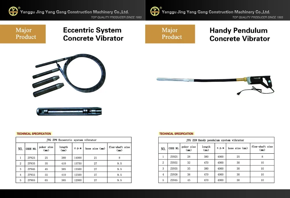 Concrete Vibrator Needle Buy Concrete Vibrator Shaft,Electric