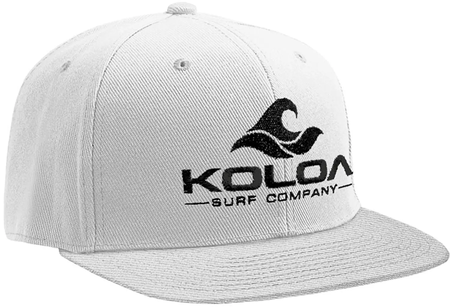 surf brand hats