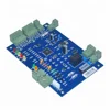 Wiegand Access Control Board, RS485 1 Door Access
