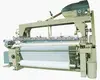 Good quality fabric weaving sulzer looms/ high speed water jet loom