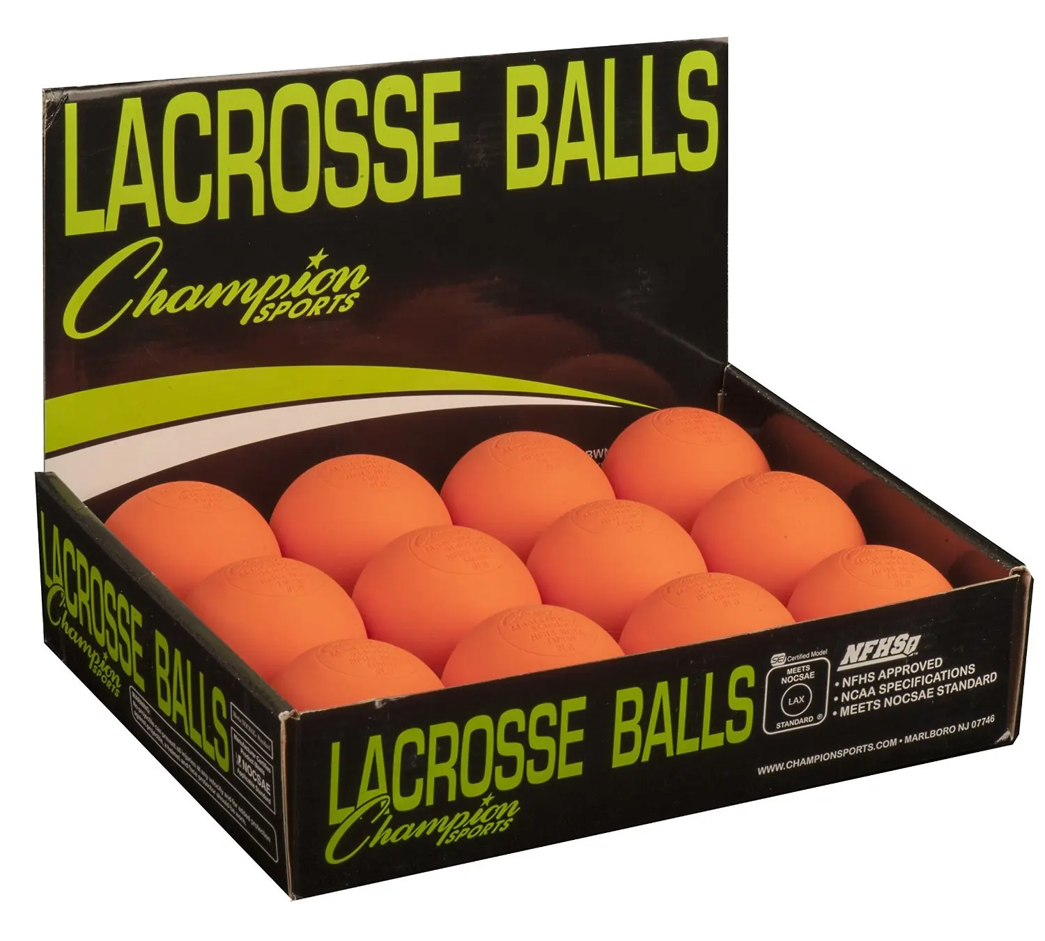 Lacrosse Ball Manufacturer Hockey Ball Factory Buy Lacrosse Ball