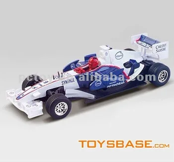 Rc Formula 1 Toy Car - Buy Formula 1 Toy Cars,Electric Toy Car,F1 Toy