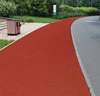 environmental-friendly epdm material for walking way surface for price FN-AY-19040210