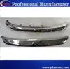 SUV parts stainless steel car bumpers/ SUV stainless steel guard bumpers