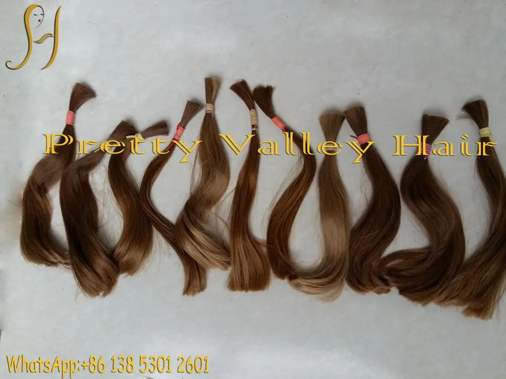 100% natural straight wave remy virgin fashion blonde russian hair59.jpg
