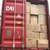 Many years experience china buying agent/Purchaser/merchandiser /Agent/buyer for clients
