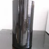 Agriculture Use 5 layer Silage Bale Wrap Stretch Film