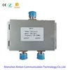 Good Quality VHF 136~180MHz 2/3/4 way Power Splitter/Divider