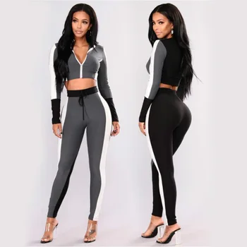 keep fit clothing for ladies