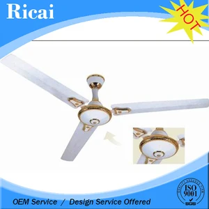 Horizontal Ceiling Fan Horizontal Ceiling Fan Suppliers And