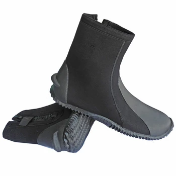 neoprene shoes waterproof