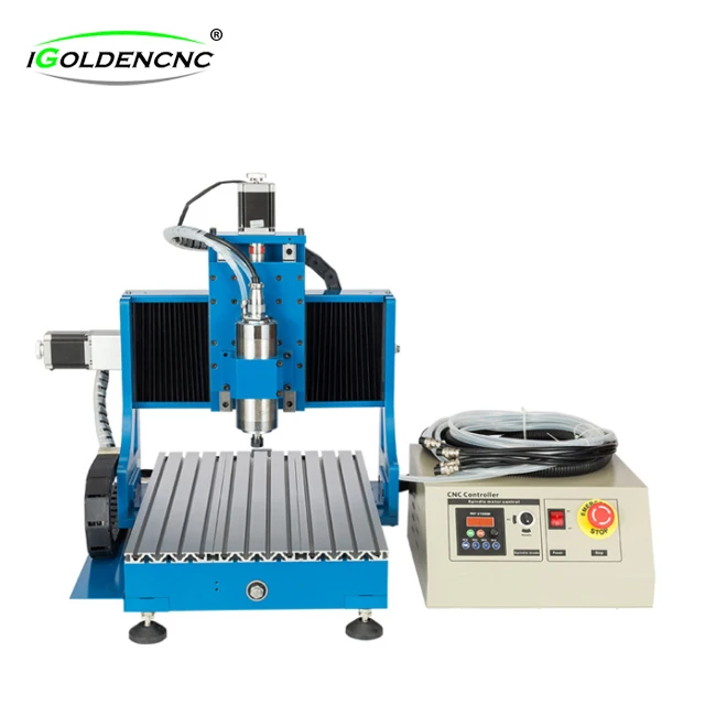 Mini Cnc Milling Machine 6090 Buy Mini Cnc Milling Machine,China Cnc