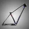 Best selling product chinese factory 29 inch MTB bicycle mountain bike frame