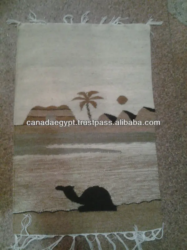 Egyptian Rugs Supplieranufacturers At Egyptian Rugs Supplieranufacturers At Alibaba