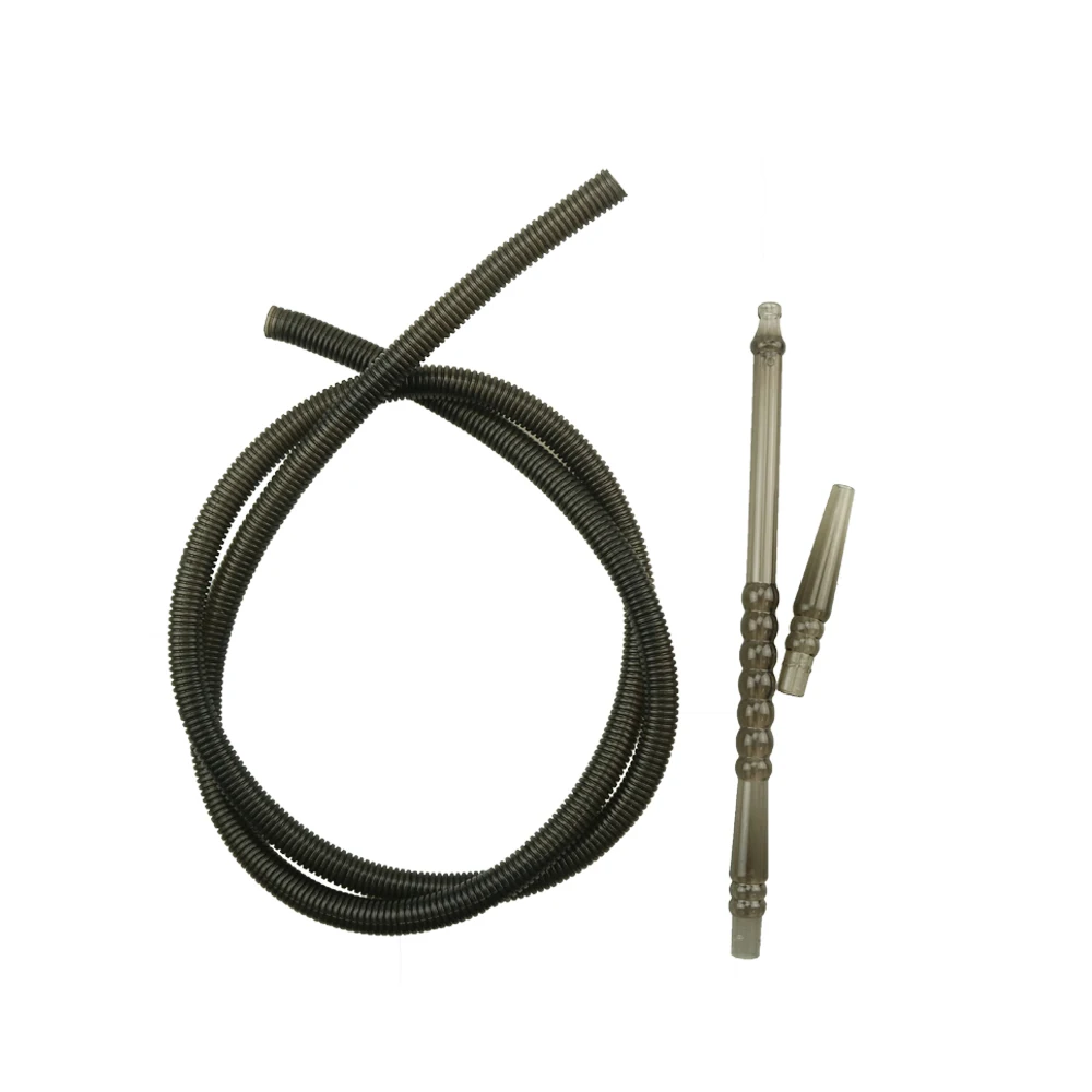 Cheap Plastic Hookah Disposable Shisha Hookah Hose Buy Shisha Hookah