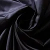 Hot Sell Diamond Type Ripstop Polyester 290T Taffeta Fabric,Shoulders Bag,Camping Bag Fabric