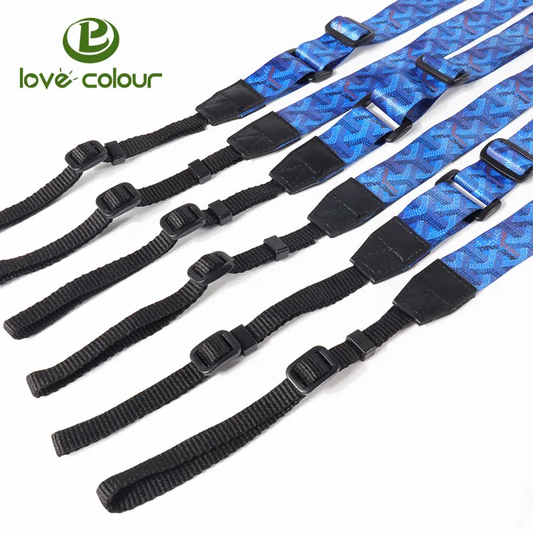 camera strap C9