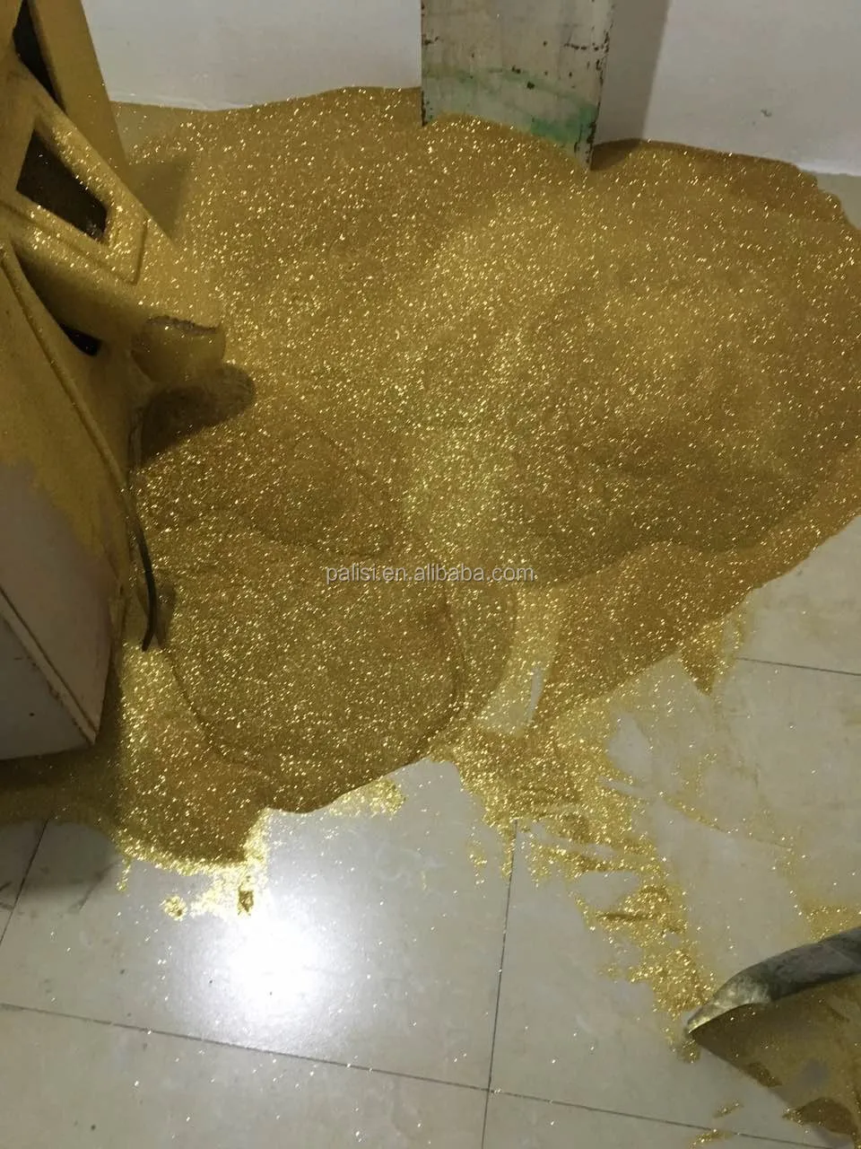 Glitter Machine Glitter Powder Making Cutting Machine Buy Glitter