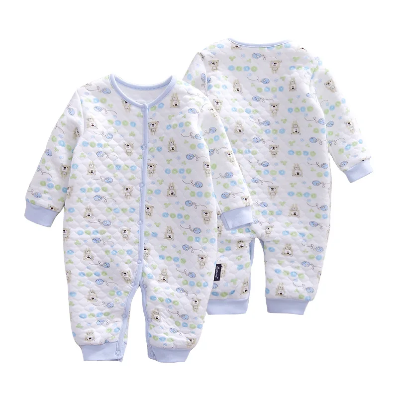 cheap baby suits