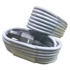 Excellent Quality White Usb Cable To Mini Usb Charging Pin Cable
