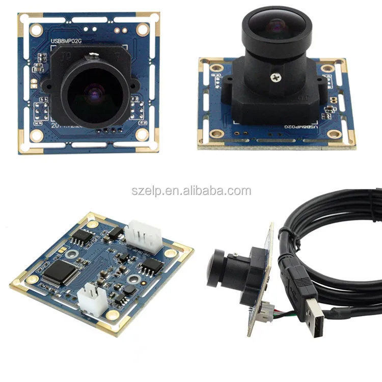 8mp usb camera fisheye.jpg