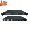 SC-2135 Professional Digital IPTV Server for Streaming Satellite TV Channels
