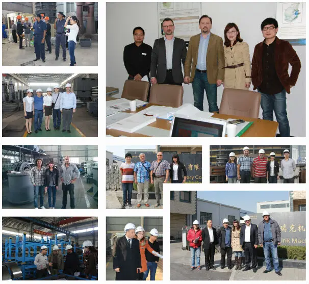 High safety energy-saving dolomite Raymond grinding mill price for dolomite production line