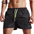 Taddlee Brand Mens Running Sports Active Shorts Trunks Cargo Gym Workout Jogger Boxers Men Sweatpants Basketball