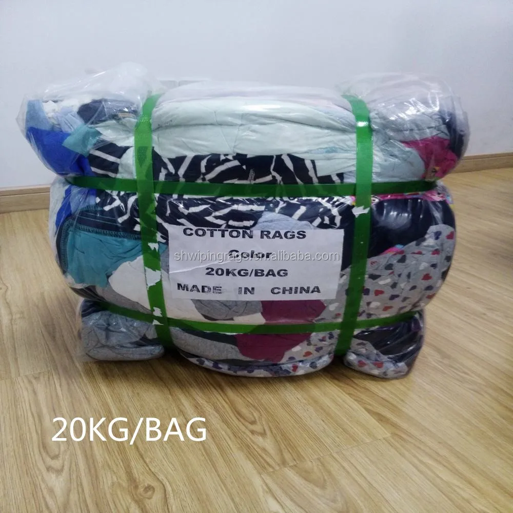 Cotton Fabric Cutting Waste Buy Fabric Waste,Cotton Fabric Waste