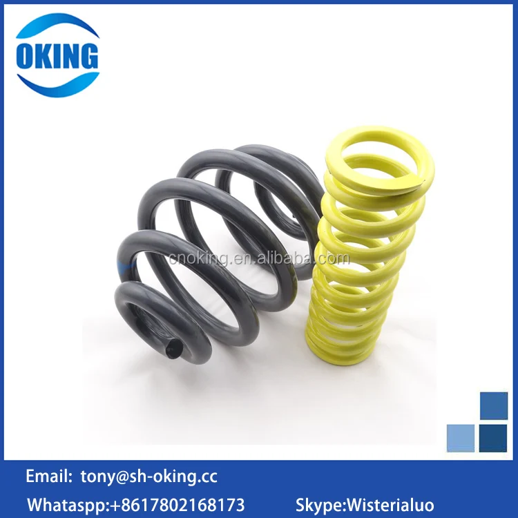 High Strength Inner Coil Springs For Sofa Buy Coil Springs For Sofa