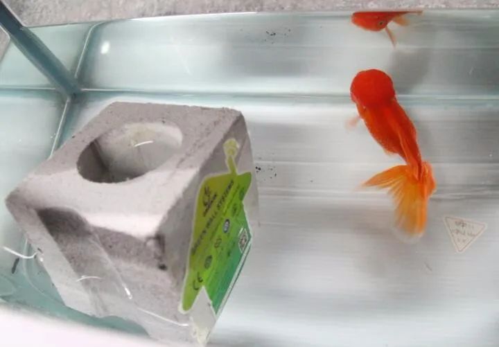 Onekin 100% asbestos free interior wall paneling lowes price China.jpg