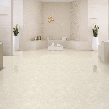 Easy Clean Discontinued Porcelain Tile Villa Easy Clean Discontinued Porcelain Tile Villa