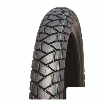 19 Inch Tires >> 19 Inch Motorcycle Tires 375 19 90 90 19 225 19 Neumaticos Motos Buy Motorcycle Tyre 375 19 3 75 19 2 25 19 2 25 19 Motorcycle Tire New Tires Panama 19 Inch Tires >> 19 Inch Motorcycle Tires 375 19 90 90 19 225 19 Neumaticos Motos Buy Motorcycle Tyre 375 19 3 75 19 2 25 19 2 25 19 Motorcycle Tire New Tires Panama