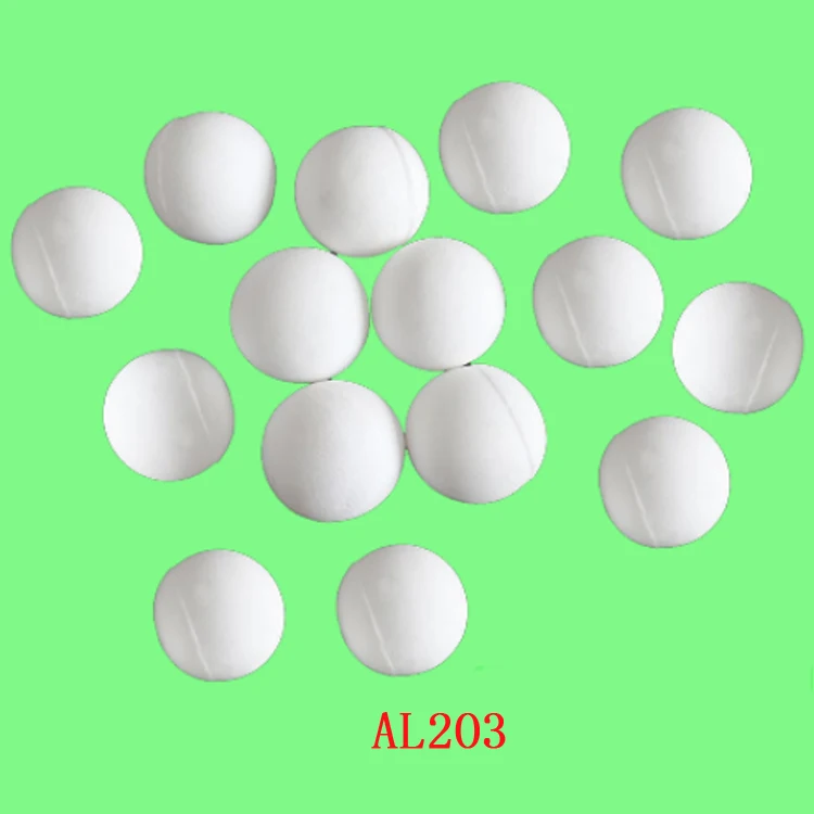 Al2O3-750-3.jpg