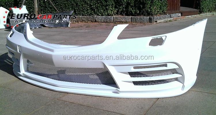 w221 wald body kits 1.jpg