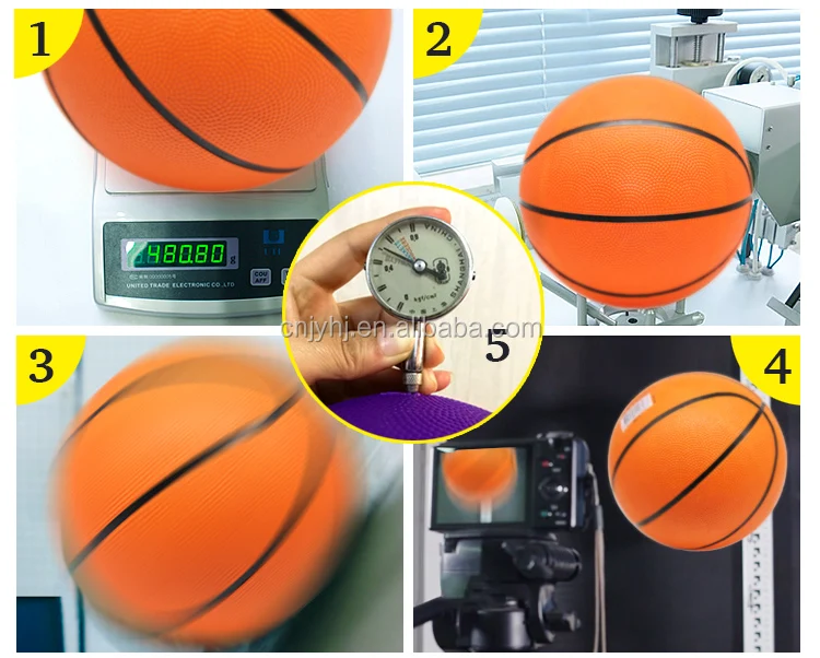 Bright Colour 3 Mini Basketball Ball In Bulk Buy Mini Basketball